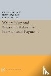 Machlup, Fritz, Fellner, William, Triffin, Robert - Maintaining and Restoring Balance in International Trade