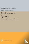 Bennett, Robert John, Chorley, Richard J. - Environmental Systems