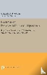 Nagel, Alexander, Stein, Elias M. - Lectures on Pseudo-Differential Operators