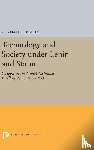 Bailes, Kendall E. - Technology and Society under Lenin and Stalin