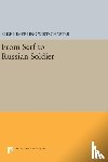 Wirtschafter, Elise Kimerling - From Serf to Russian Soldier
