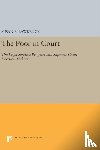 Lawrence, Susan E. - The Poor in Court