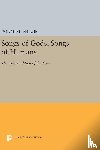 Phillipi, Donald L - Songs of Gods, Songs of Humans
