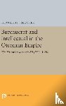 Fleischer, Cornell H. - Bureaucrat and Intellectual in the Ottoman Empire