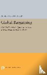 Rothstein, Robert L. - Global Bargaining