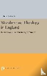Davies, Horton - Worship and Theology in England, Volume IV