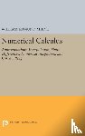 Milne, William Edmund - Numerical Calculus
