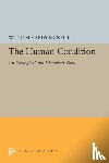 McNeill, William Hardy - The Human Condition