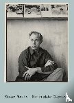 White, Minor - Minor White, Memorable Fancies