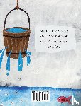 Bibby, Heather - The Fishing Well