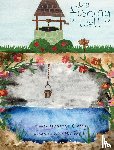 Bibby, Heather - The Fishing Well