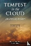 Kim B Andrews - Tempest in the Cloud