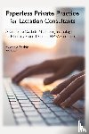 Frisbie Ibclc Ma, Annie - Paperless Private Practice for Lactation Consultants