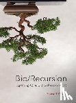 O'Neil, Shawn T - Bio/Recursion