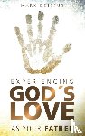 DeJesus, Mark - Experiencing God's Love as Your Father
