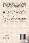 Wright, Zachary - Living Knowledge in West African Islam