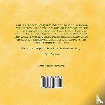 Tarpinian, Steve - A Mouse in the House