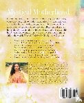 Wiley, Chelsea Ann - Mystical Motherhood