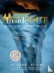  - InsideOUT