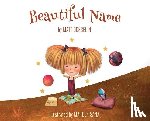 Gosselin, Matt - Beautiful Name
