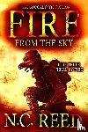 Reed, N. C. - Fire From the Sky