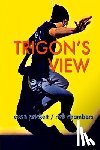Prickett, Evan, Chambers, Rick - Trigon's View