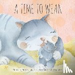 Susan, Marlene - A Time to Wean
