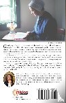 Schrock, Dena - Behind Closed Doors