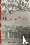 Bouler, Nicholas - Heart in Dixie