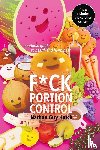 Hatch, Nathan G - F*ck Portion Control