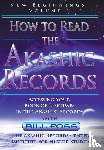 Foss, Bill - How to Read the Akashic Records Vol. 1 New Beginnings