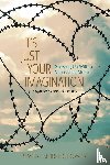 Shiri-Horowtiz, Revital - It`s Just Your Imagination