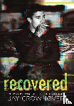 Crownover, Jay - Recovered