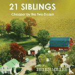 Miller, Helen - 21 Siblings