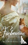 Langlinais, M Pepper - Faebourne