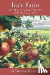 Johnson, Virginia - Ira's Farm
