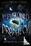 Farris, Morgan G - The Purloined Prophecy