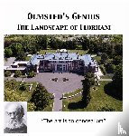 Cummins, Walter, Vanderbilt II, Arthur T - Olmsted's Vision