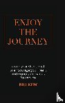 Kirk, Bill - Enjoy the Journey