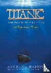 Harris Angelica - Titanic the Brothers Peracchio