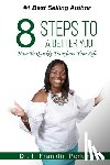 Perkins, I. Franklin - 8 Steps To A Better You