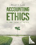 Levine, Howard J - Accounting Ethics