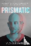 Camarda, Vaughn-Shane - Prismatic