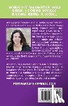 Zwetow, Lmft Marissa - Postpartum Happiness