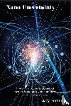 Durbin, Gary - Nano-Uncertainty