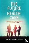 Fombu, Emmanuel - The Future of Healthcare