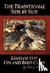 Stewart, Doug - The Traditional Side by Side: King of the Upland Bird Guns
