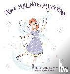 Frances, Celia Danielle - Melinda Manners