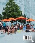 Madden, Kathy - How to Turn a Place Around