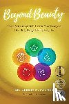 Palmer, Debbie M - Beyond Beauty